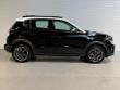 Citroen e-C3 Photo 18