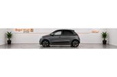 Renault Twingo Photo 2