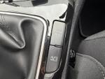 Kia Sportage Photo 35
