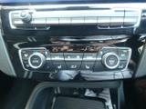BMW X2 Photo 11