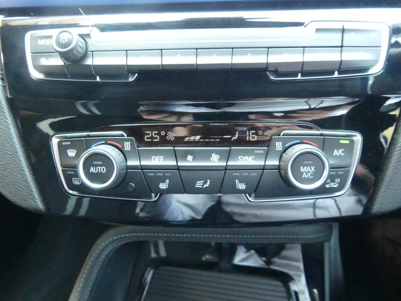 BMW X2 Photo 706fefd0-555d-44a3-89f4-236717ce4bad.jpg