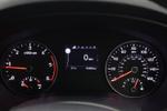 Kia Sportage Photo 10