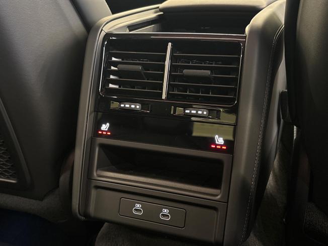 Porsche Cayenne Photo 43