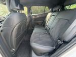 Kia Sportage Photo 41