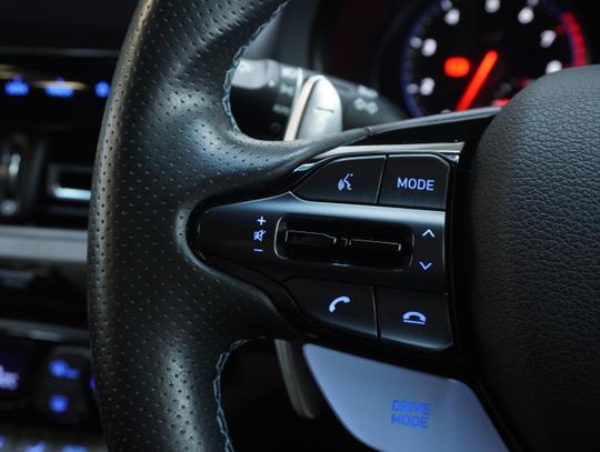 Hyundai i30 Photo 70756d05-cc67-40d5-9ade-8a778e5fe47d.jpg