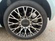 Fiat 500 Photo 20