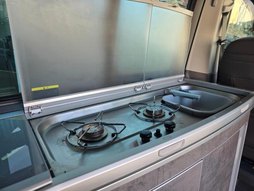 Volkswagen California Photo 707897cb-de32-471f-96ca-7853f7d4e2c1.jpg