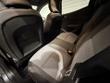 Renault CLIO Photo 12