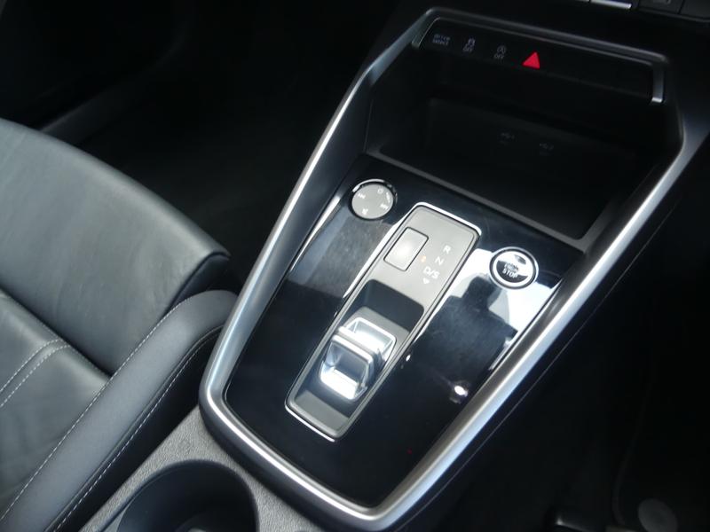 Audi A3 Photo 707ba70a-e380-43e7-8bfc-eaca0cd97587.jpg