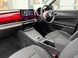 Fiat 600 Photo 10