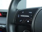 Hyundai IONIQ 5 Photo 19