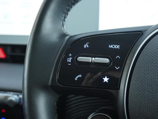 Hyundai IONIQ 5 Photo 707dbfdc-92a7-4f27-a1f0-5b711f46a5a9.jpg