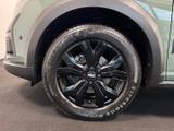 Dacia Jogger Photo 40