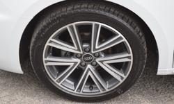 Audi A1 Photo 34