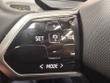 Volkswagen ID.3 Photo 27
