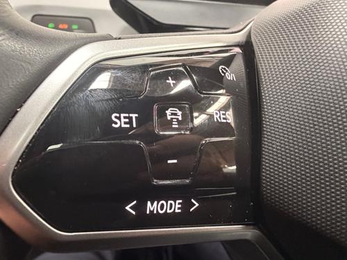 Volkswagen ID.3 Photo 70806978-cd98-41d2-9cea-14334e22398f.jpeg