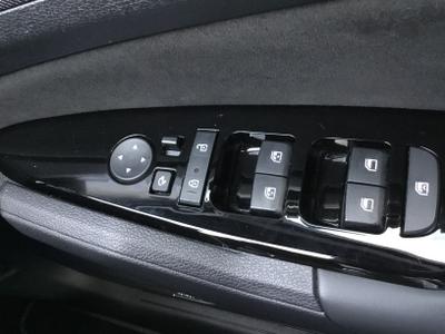 Kia Sportage Photo 26