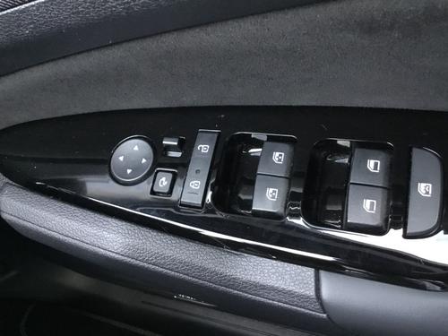 Kia Sportage Photo 70821e09-1f10-48fd-bd01-7d1c283d8a90.JPG