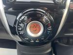 Nissan Note Photo 22