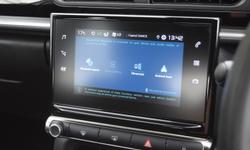 Citroen C3 Photo 11
