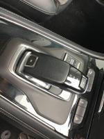 Vauxhall Grandland Photo 12