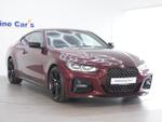 BMW 4 Series Photo 29