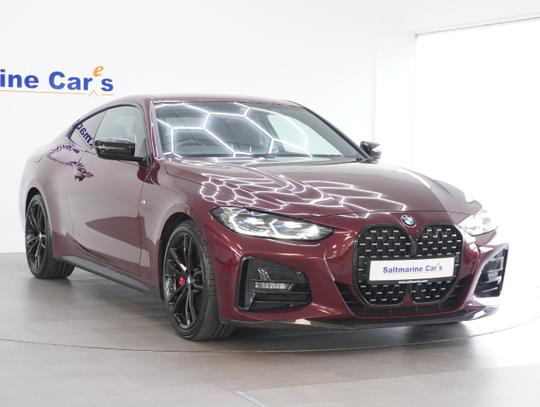 BMW 4 Series Photo 70872927-deb2-4c22-a566-6dd50ff9aaff.jpg