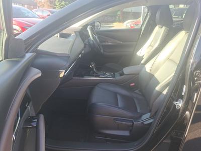 Mazda CX-30 Photo 14