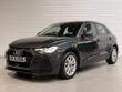 Audi A1 Photo 2