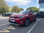 Kia Stonic Photo 2