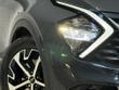 Kia Sportage Photo 1