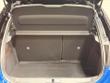 Vauxhall Corsa Photo 17