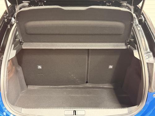 Vauxhall Corsa Photo 708c34d9-9306-4605-813a-e6c0eff240b5.jpeg