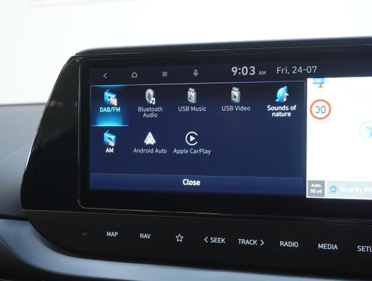 Hyundai i20 Photo 708c9b07-91eb-4d34-9b37-5f9d7571f815.jpg