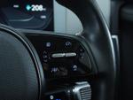 Hyundai IONIQ 5 Photo 20
