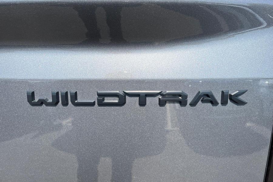 Ford RANGER Photo 708cf1c2-bbc0-4175-9fdf-38b5415611bb.jpg