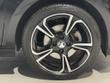 Vauxhall Corsa Photo 31