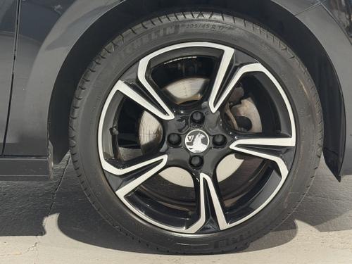Vauxhall Corsa Photo 708d90ba-56a6-4b8c-9794-e7db2681c018.jpeg