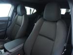 Mazda 3 Photo 29