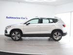SEAT Ateca Photo 3