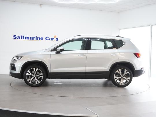SEAT Ateca Photo 7092bc66-3343-42e4-a474-39b113023797.jpg