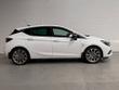 Vauxhall Astra Photo 6