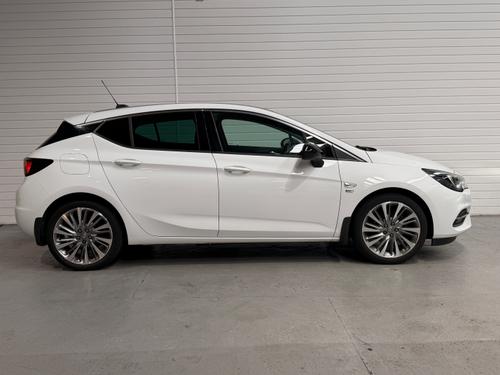 Vauxhall Astra Photo 70940d14-9f55-4f58-b02b-f1c4182b1a2c.jpeg