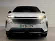 Peugeot E-3008 Photo 2