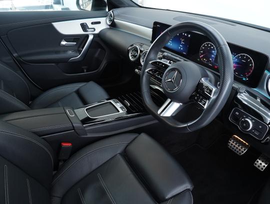 Mercedes-Benz CLA Photo 70976f13-6b68-4452-8c57-6cd61ecc436b.jpg