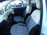 Fiat 500 Photo 16
