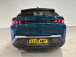 Peugeot 3008 Photo 23