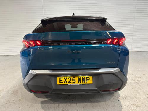 Peugeot 3008 Photo 709b2b8c-130e-49f9-887c-6dab7cf2a6cc.jpeg