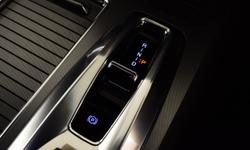 KGM REXTON Photo 17