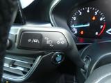 Ford Focus Photo 26